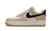 Air Force 1 '07 LX Low "Team Gold" DV7186 700
