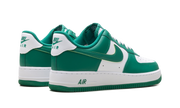 Air Force 1 Low '07 "Malachite White" FJ4146 122