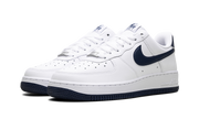 Air Force 1 '07 "Navy" FJ4146-104