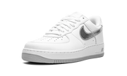 Air Force 1 Low "Silver Swoosh" DZ6755 100