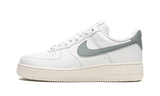 AIR FORCE 1 '07 NEXT NATURE MNS WMNS "Mica Green" DN1430 107