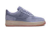Air Force 1 '07 LX "Ashen Slate" FB8876 400