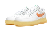 Air Force 1 Low Flyleather "Mayumi Yamase" DB3598 100