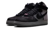 Air Force 1 07 / AMM "A Ma Maniére - Hand wash Cold" CT6665 001