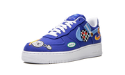 Air Force 1 "Los Angeles" DX2304 400