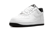 Air Force 1 '07 "White / Black" DR9867 102