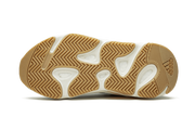 Adidas Yeezy Boost 700 Magnet