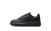 Air Force 1 Low PS "Black" IF1673 001