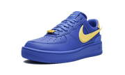 Air Force 1 Low "AMBUSH - Game Royal" DV3464 400