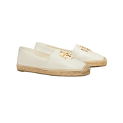 Eleanor Espadrille