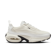Nike Air Max Portal