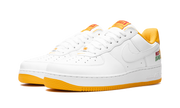 Air Force 1 Low "West Indies" DX1156 101