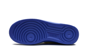 Air Force 1 Low "AMBUSH - Game Royal" DV3464 400