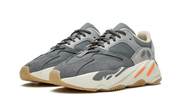 Adidas Yeezy Boost 700 Magnet