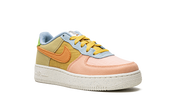 Air Force 1 LV8 NN GS "Pastel" DM0984 700