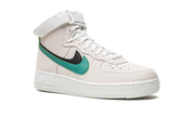 AIR FORCE 1 SE MNS WMNS "82 - Neptune Green" DO9460 100