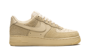 Air Force 1 Low '07 WMNS "Pale Vanilla" IB4001 200