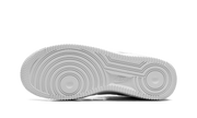 Air Force 1 LE GS "Triple White" FV5951 111
