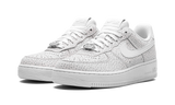 AIR FORCE 1 '07 WMNS "Grey" FV6519-001