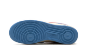 Air Force 1 Low '07 LV8 "Doraemon" FQ8714 401