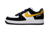 Air Force 1 07 Lv8 "Athletic Club" DH7568 002