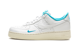 Air Force 1 Low / Kith "Kith Hawaii" DC9555 100
