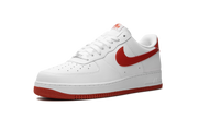 Air Force 1 '07 "White" FJ4146 106