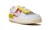 AIR FORCE 1 SHADO MNS WMNS "Multi-Print" DM8076 100