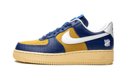 Air Force 1 Low "Undefeated - Blue Croc" DM8462 400