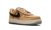 Air Force 1 Low Protro "Kobe Bryant Siempre Hermanos" IM0582 700