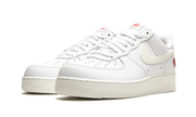 Air Force 1 Low "Valentines Day 2021" DD7117 100