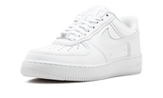 Air Force 1 John Elliott "John Elliott - White" AO9291 100