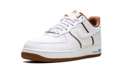 Air Force 1 "White / Light British Tan" FN5757 100