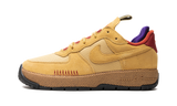 AIR FORCE 1 ILD WMNS "Wheat Gold" FB2348 700