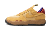 AIR FORCE 1 ILD WMNS "Wheat Gold" FB2348 700