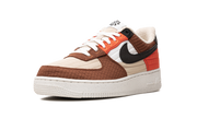 AIR FORCE 1 LO LXX WMNS "Toasty" DH0775 200