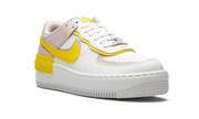AIR FORCE 1 SHADO MNS WMNS "Sunshine" CJ1641 102