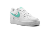 Air Force 1 Low GS "Summit White Emerald Rise" DV7762 104