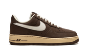 Air Force 1 '07 "Cacao Wow" FZ3592 259