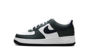 Air Force 1 "Green" HF5178 300
