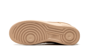 Air Force 1 Low Retro PRM "Vachetta Tan" IM3078 200