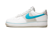 Air Force 1 Low '07 LV8 "NBA 75th Anniversary Fiesta" DC8874 100
