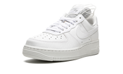AIR FORCE 1 MNS WMNS "Goddess of Victory" DM9461 100