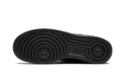 Air Force 1 Low "Slam Jam - Black" DX5590 001