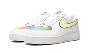 Air Force 1 Low WMNS "Easter 2020" CW0367 100
