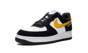 Air Force 1 07 Lv8 "Athletic Club" DH7568 002