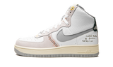 AIR FORCE 1 HIGH SCULPT WMNS "We'll Take It From Here" DV2187 100