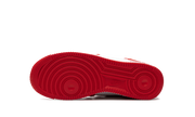 Air force 1 Low GS "Valentines Day 2024" FZ3552 612