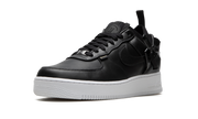 Air Force 1 Low "Undercover SP Gore-Tex" DQ7558 002