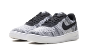 Air Force 1 Flyknit Low 2.0 "Oreo" AV3042 001